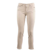 Blugi drepti ROSE PANTS Femei