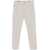 Dondup ROSE PANTS White
