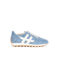 Sneakers H671 SNEAKERS Femei