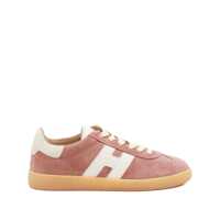 Sneakers HOGAN COOL H SNEAKERS Femei