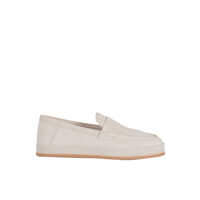 Mocasini H683 LOAFERS Femei