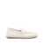 Hogan H683 LOAFERS White