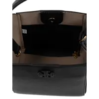 Genti de mana Tory Burch Dama - Genti de mana Tory Burch Handbags Black Femei (BM 18205266) - B-mall.ro
