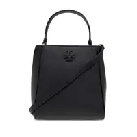 Genti de mana Handbags Femei
