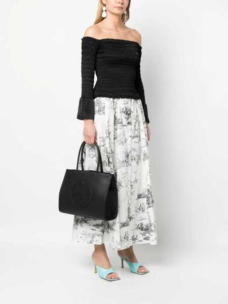 Genti de umar Tory Burch Shoulder bags Black Femei (BM 18205269) 2