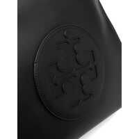 Genti de umar Dama - Genti de umar Tory Burch Shoulder bags Black Femei (BM 18205269) - B-mall.ro