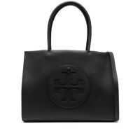 Genti de umar Shoulder bags Femei