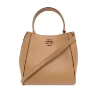 Genti de mana Handbags Femei