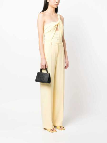 Genti de mana Tory Burch Handbags Black Femei (BM 18205275) 2