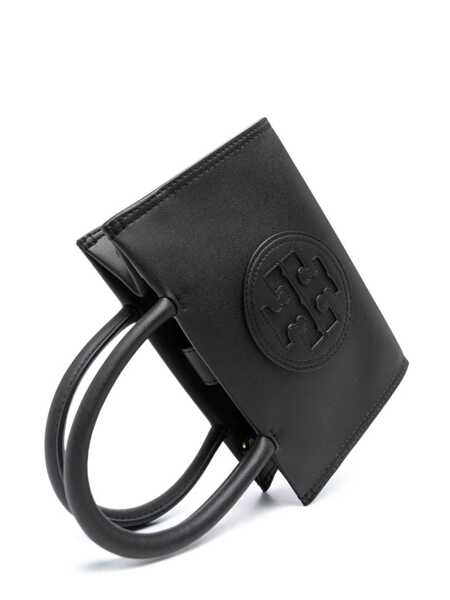 Genti de mana Tory Burch Handbags Black Femei (BM 18205275) 4