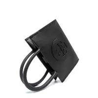 Genti de mana Tory Burch Dama - Genti de mana Tory Burch Handbags Black Femei (BM 18205275) - B-mall.ro