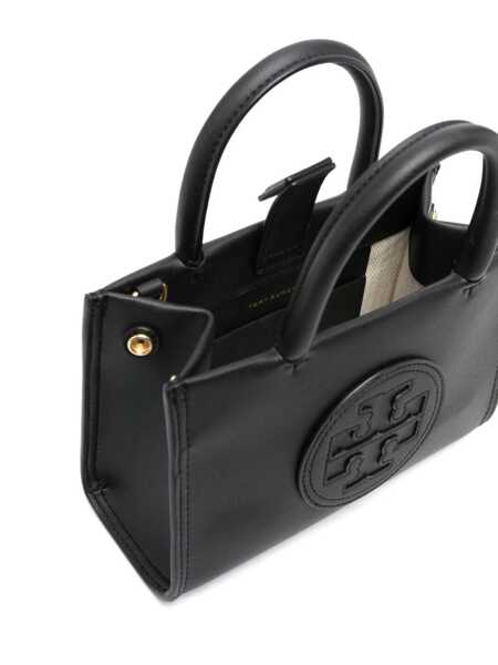 Genti de mana Tory Burch Handbags Black Femei (BM 18205275) 5