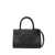 Tory Burch Handbags Black