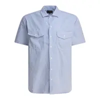 Camasi casual "Work" shirt Barbati