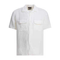 Camasi casual Camp collar shirt Barbati