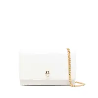 Genti tip postas BAG Femei