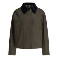Jachete Jackets Femei