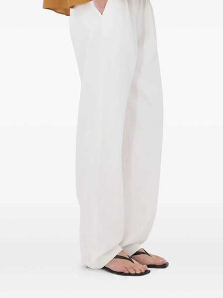 Bluze LOULOU DE SAISON Tops Brown Femei (BM 18205341) 3