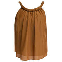 Bluze Tops Femei