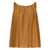 LOULOU DE SAISON Tops Brown