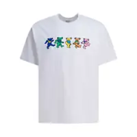 Tricouri "GD Dancing Bears" T-shirt Barbati