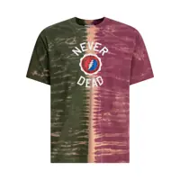 Tricouri X GRATEFUL DEAD Barbati