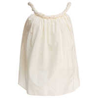 Bluze Tops Femei