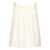 LOULOU DE SAISON Tops Beige