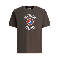 Tricouri X GRATEFUL DEAD Barbati