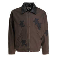 Jachete "GD Dancing Bears" Jacket Barbati