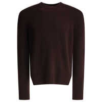 Pulovere casual Knitwear Barbati