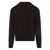 Tom Ford Cashmere crewneck sweater Brown
