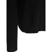 Pulovere pentru Barbati - Pulovere casual Tom Ford Knitwear Black Barbati (BM 18205380) - B-mall.ro