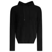 Pulovere casual Knitwear Barbati