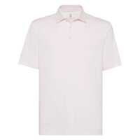 Tricouri Polo Polo shirts Barbati