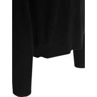 Pulovere pentru Barbati - Pulovere casual Tom Ford Knitwear Black Barbati (BM 18205389) - B-mall.ro