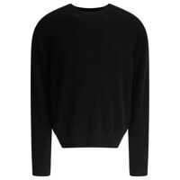 Pulovere casual Knitwear Barbati