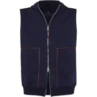 Pulovere casual Knitwear Barbati