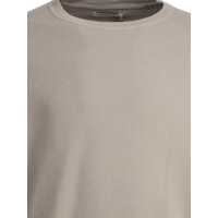 Hanorace pentru Barbati - Hanorace NONNATIVE Cotton crewneck sweatshirt Beige Barbati (BM 18205428) - B-mall.ro