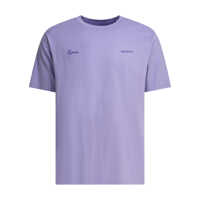 Tricouri T-shirts Barbati