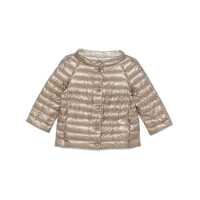 Jachete Jackets Femei