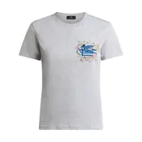 Tricouri T-shirts Femei