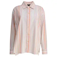 Camasi office Shirts Femei