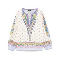 Pulovere casual Knitwear Femei