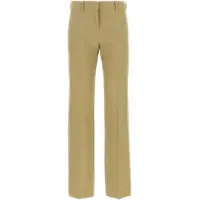 Pantaloni casual Selvie Pants Femei