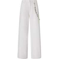 Blugi Lauryn Jeans Femei