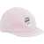Karl Lagerfeld Hat PINK