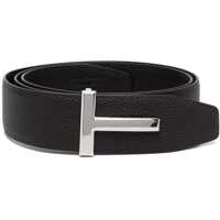 Curele Reversible Belt Barbati