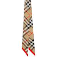 Esarfe Silk Scarf Femei