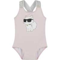 Costume de baie 2 piese Full Costume Fete